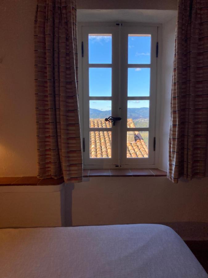 Maison Au Coeur Du Village Gassin Dış mekan fotoğraf